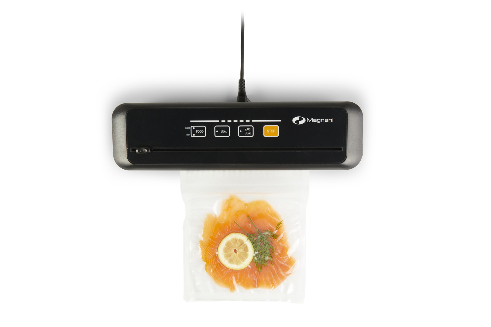 Magnani Vacuumsealer