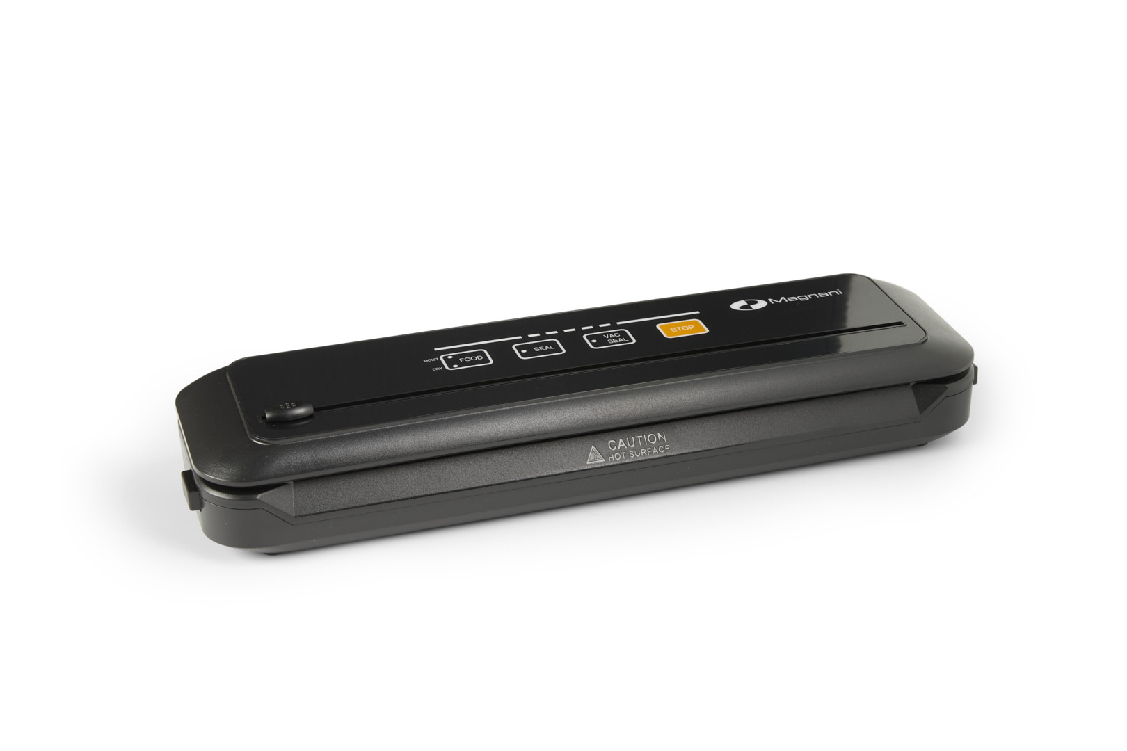 Magnani Vacuumsealer