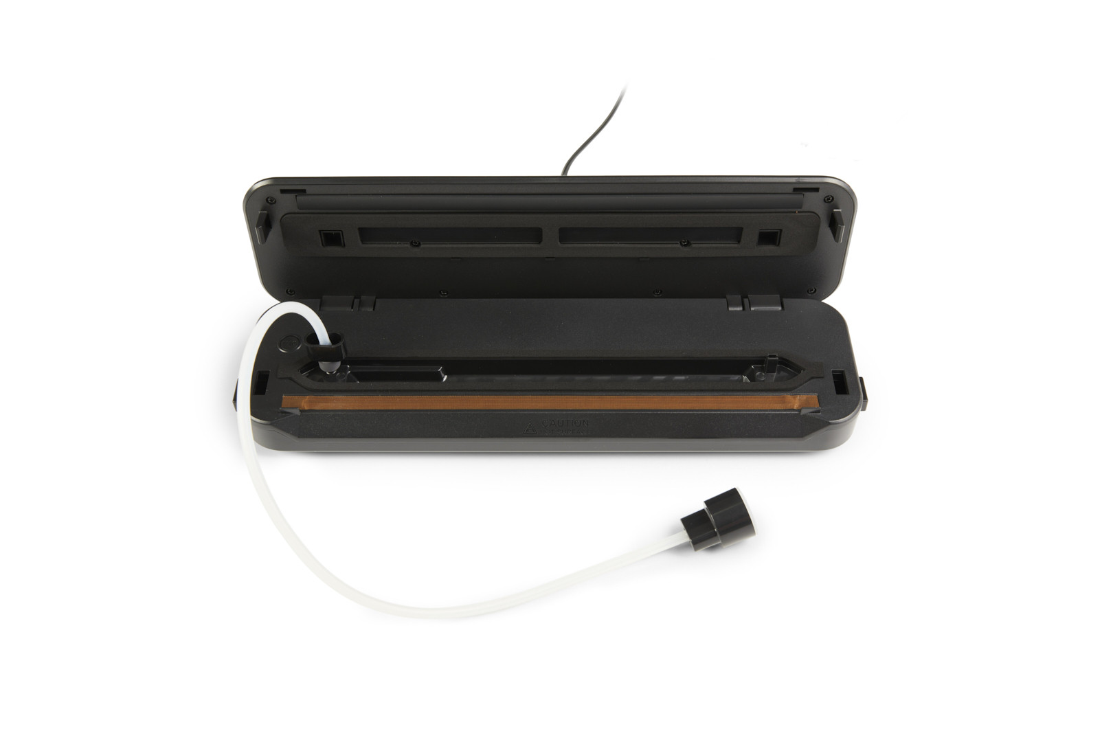 Magnani Vacuumsealer