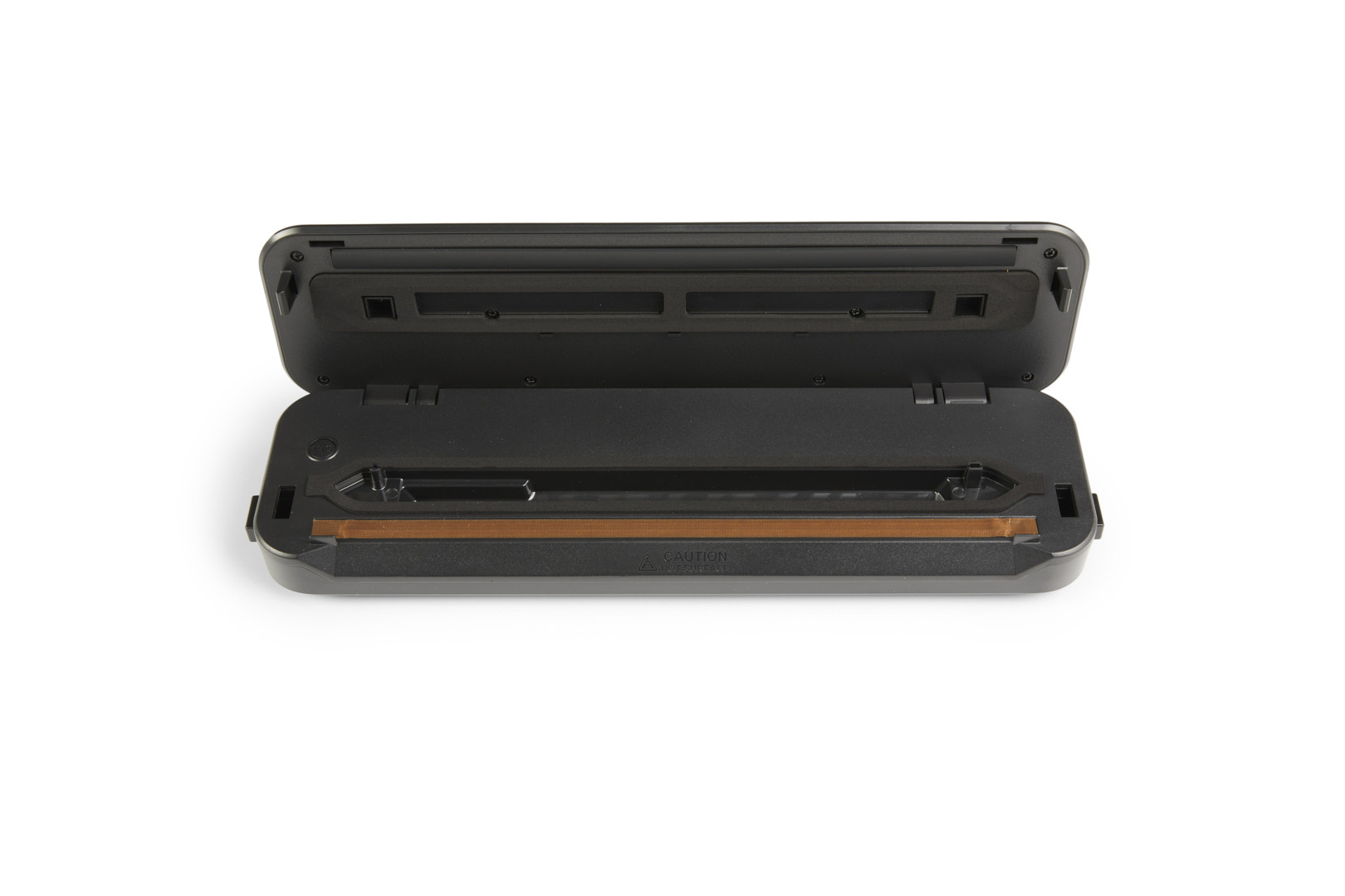 Magnani Vacuumsealer