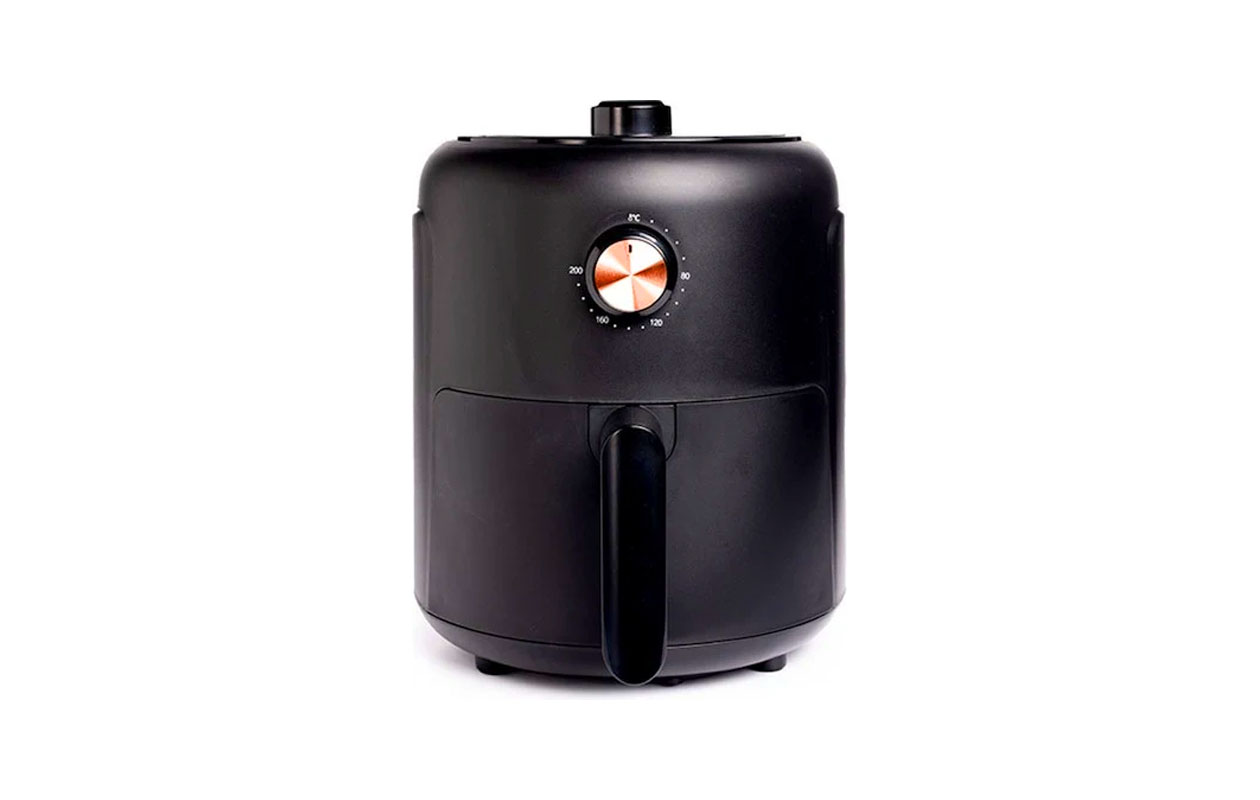 Nexxt Home mini airfryer