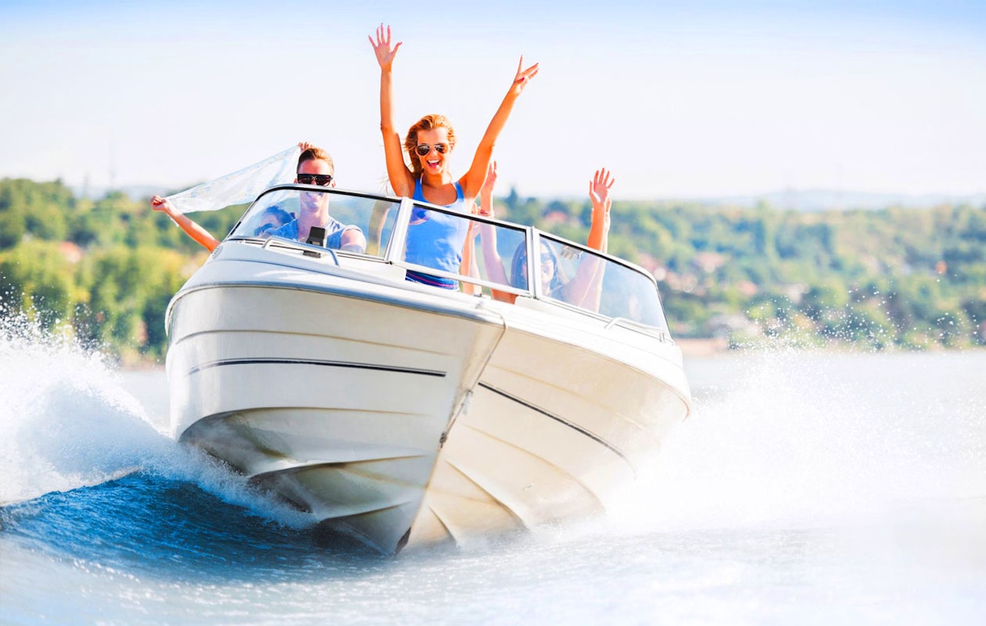 Online cursus: klein vaarbewijs 1 + 2