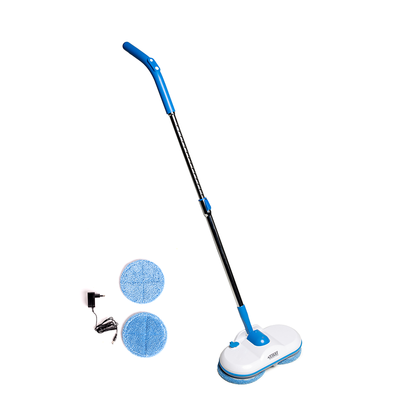 Shine Elektrische Roterende Mop