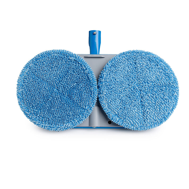 Shine Elektrische Roterende Mop