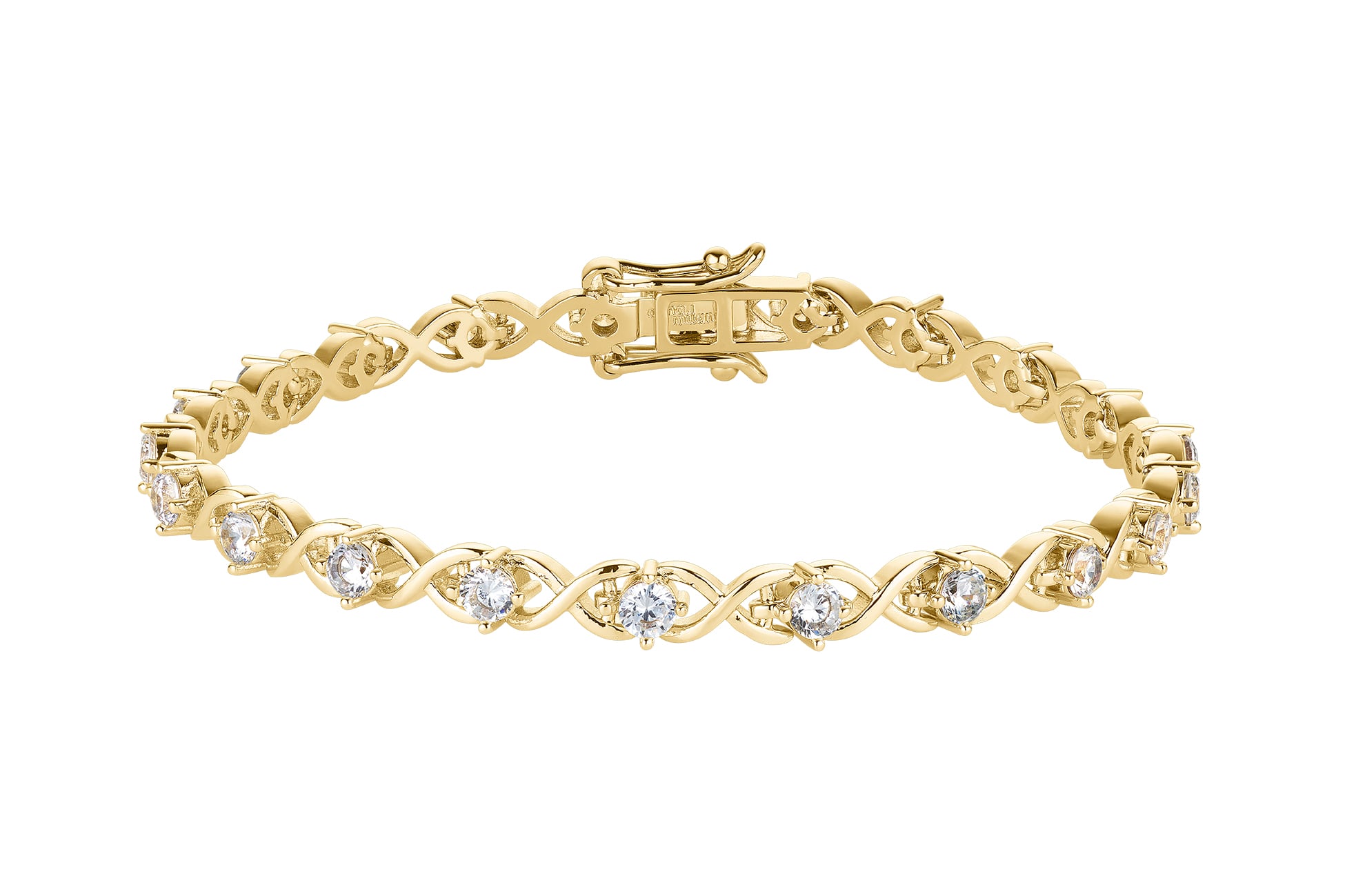 Anna Milano AMJ1020G