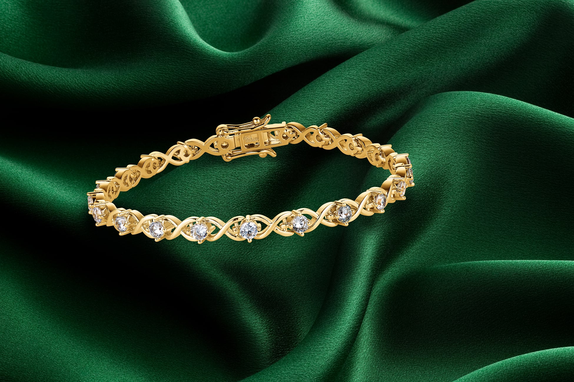 Anna Milano AMJ1020G