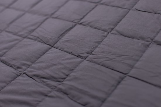 QLT Verzwaringsdeken