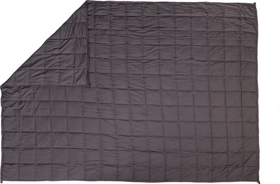 QLT Verzwaringsdeken