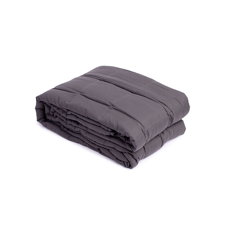 QLT Verzwaringsdeken