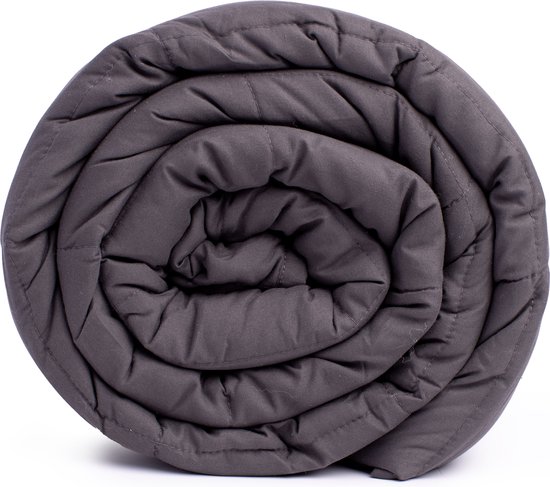 QLT Verzwaringsdeken