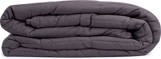 QLT Verzwaringsdeken