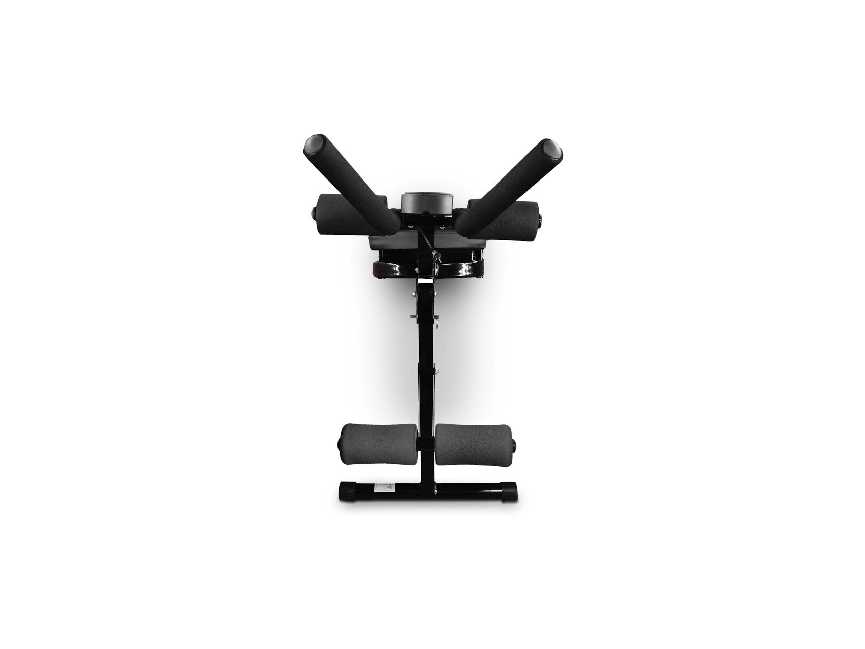 Rebblo Multifunctionele Ab Trainer
