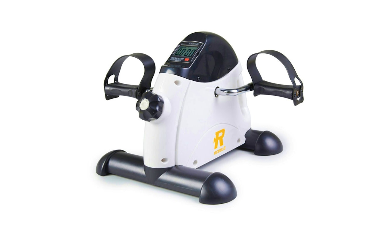 Rebblo Pedaaltrainer
