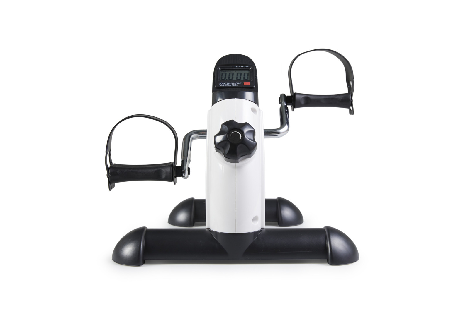 Rebblo Pedaaltrainer