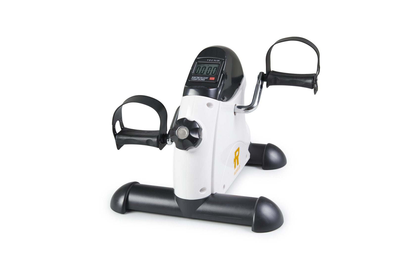 Rebblo Pedaaltrainer