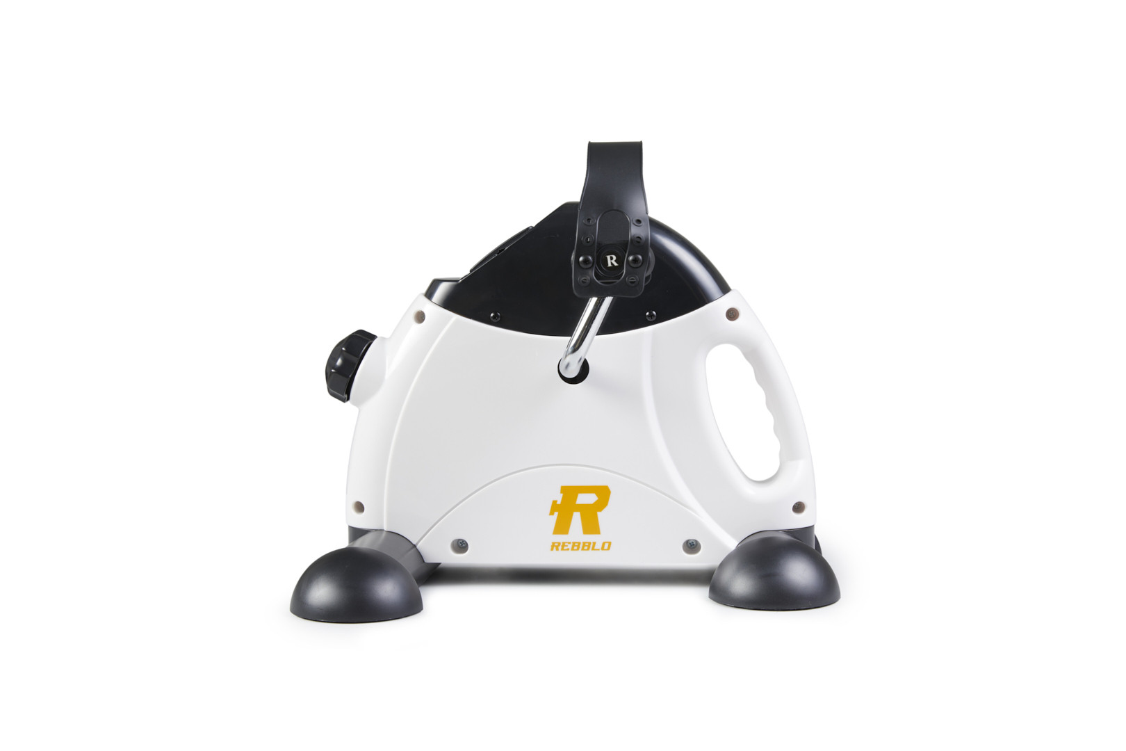 Rebblo Pedaaltrainer