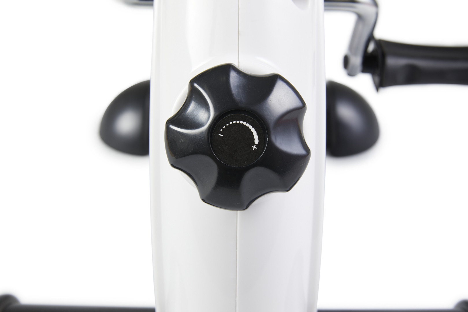 Rebblo Pedaaltrainer