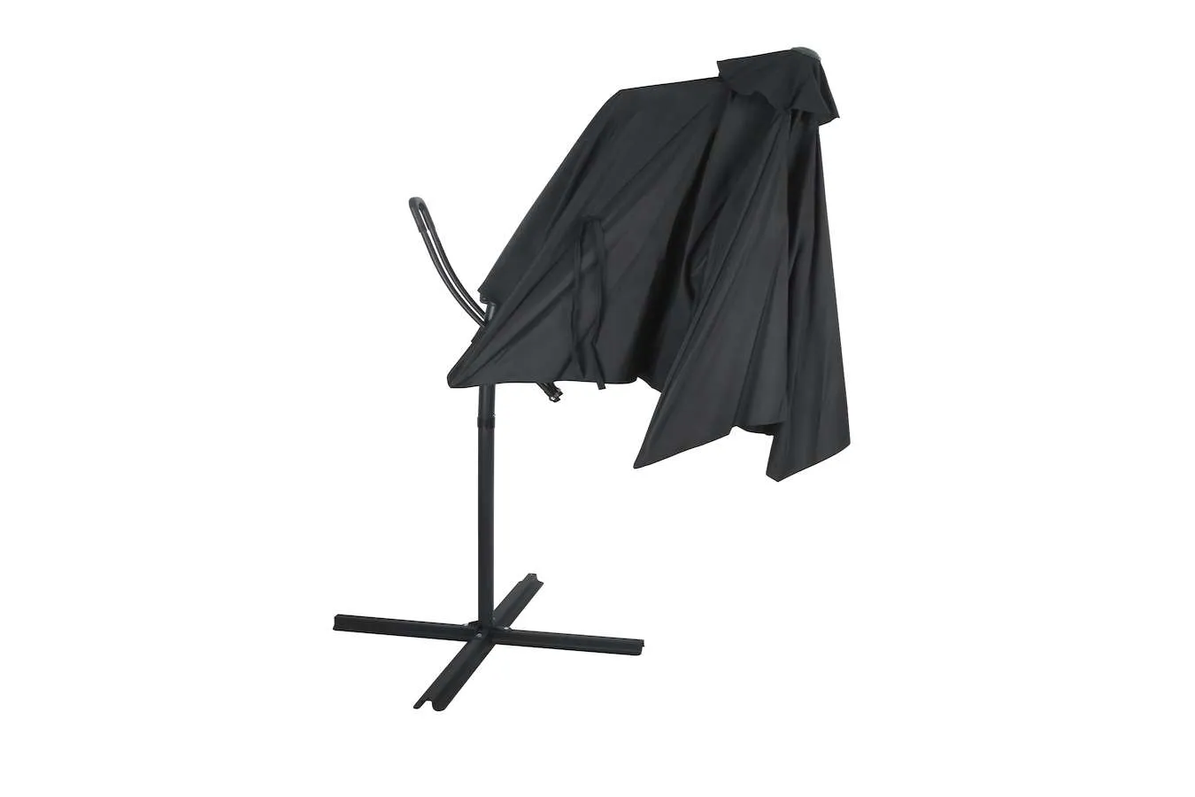 Feel Furniture zweefparasol 3 meter