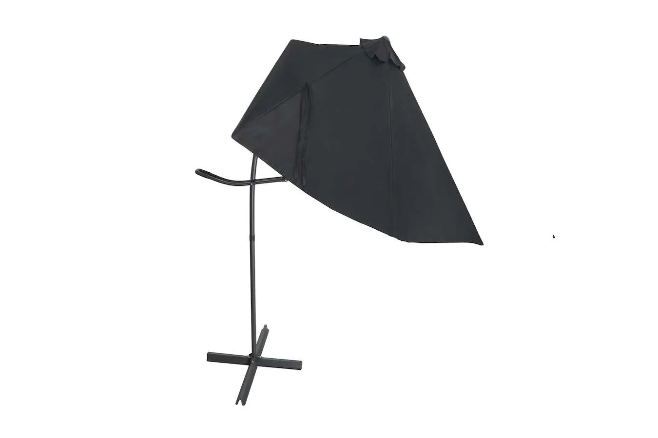Feel Furniture zweefparasol 3 meter