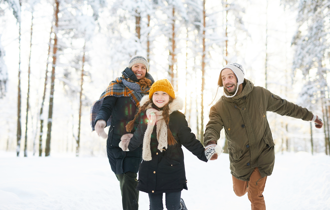 Kortingsvoucher van €50 voor Upland Parcs Residence Winterberg