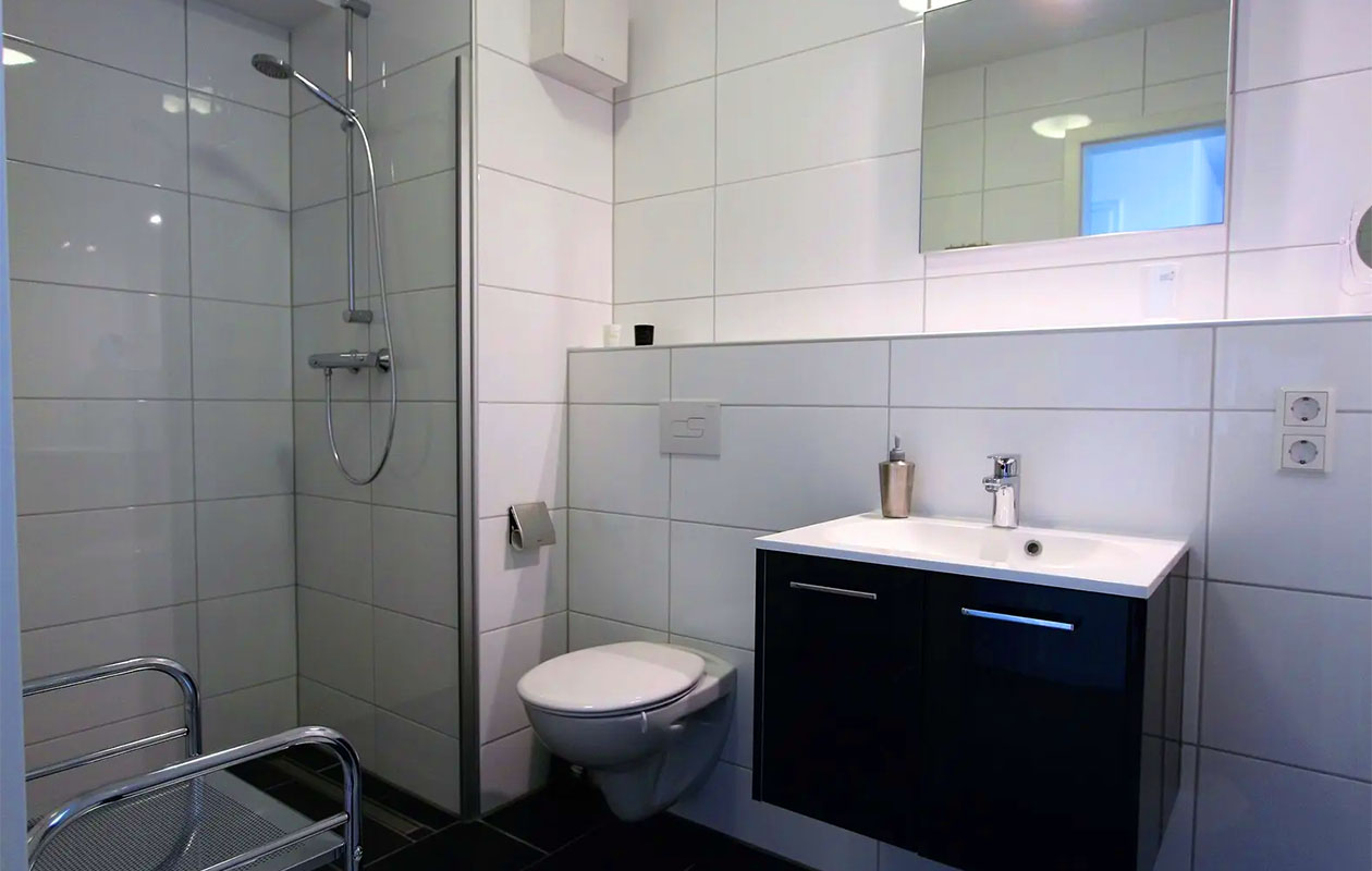 Kortingsvoucher van €50 voor Upland Parcs Residence Winterberg