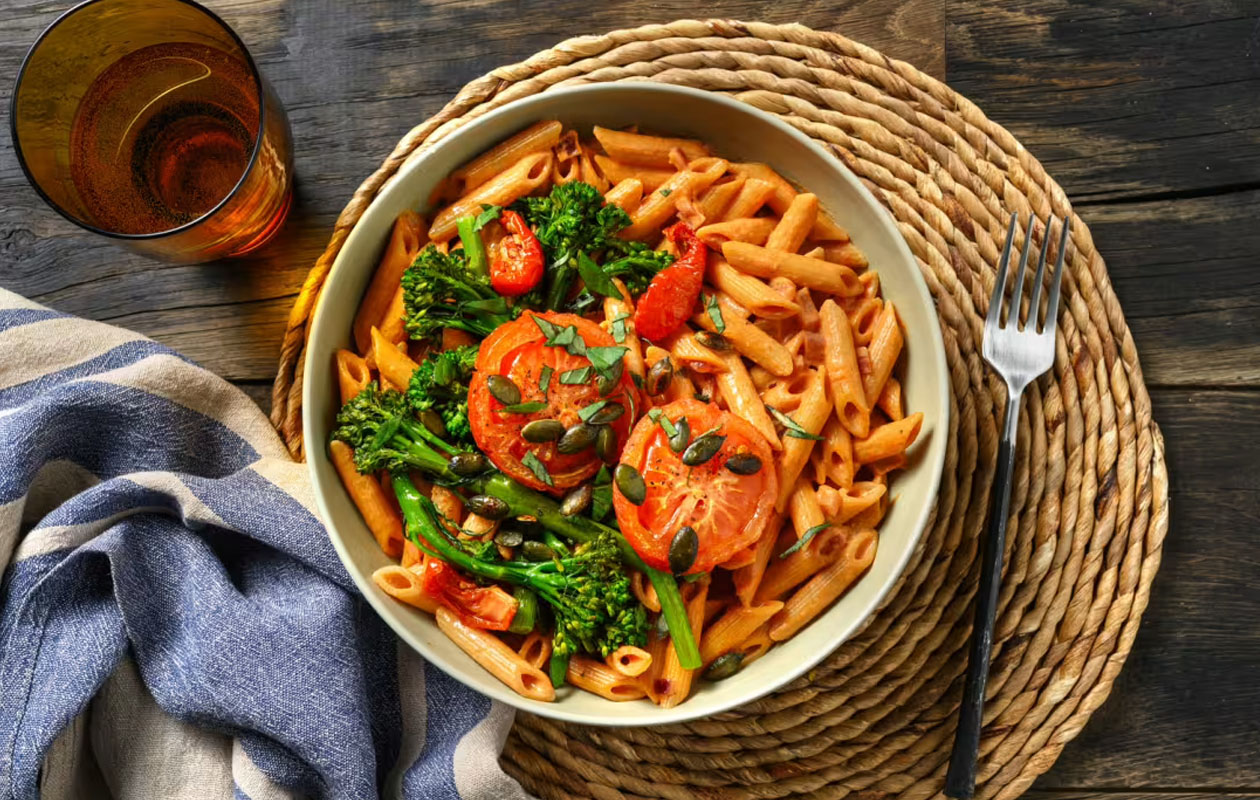 Tot wel € 100,- korting op je eerste 5 Green Chef-boxen