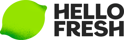 HelloFresh Benelux B.V.