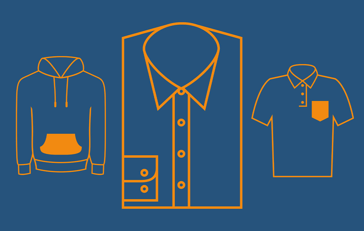 Waardebon t.w.v. €100 voor HemdvoorHem.nl