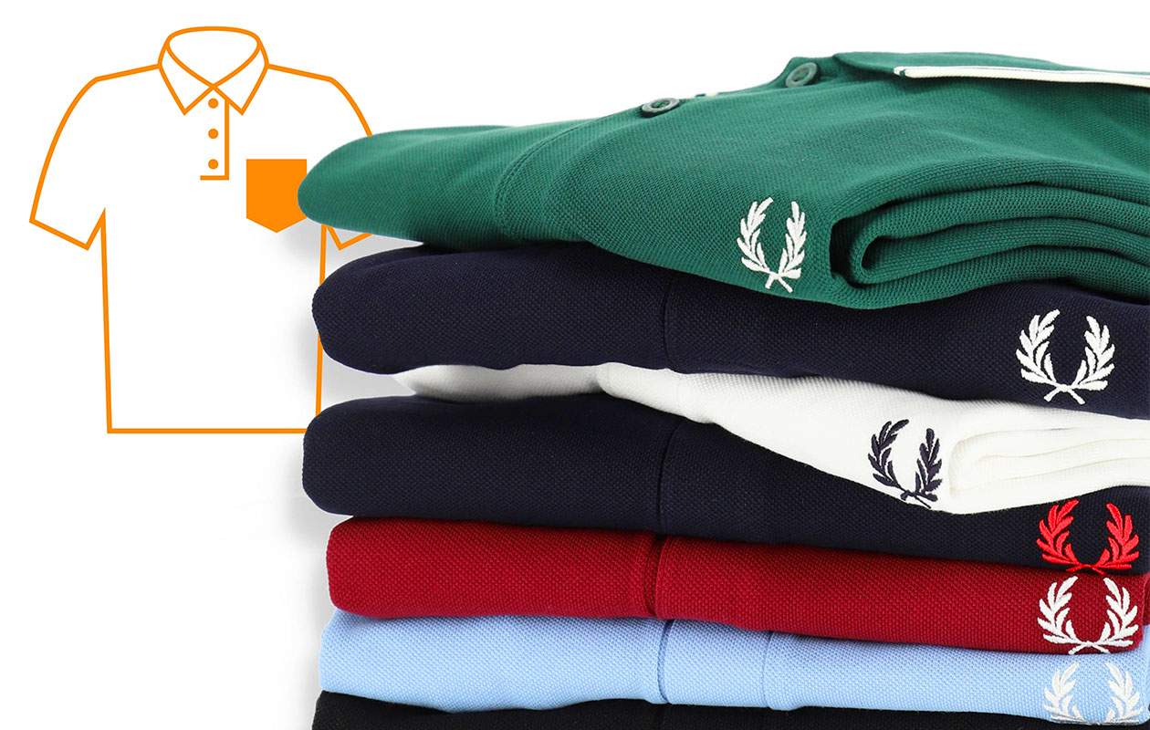 Waardebon t.w.v. €100 voor HemdvoorHem.nl