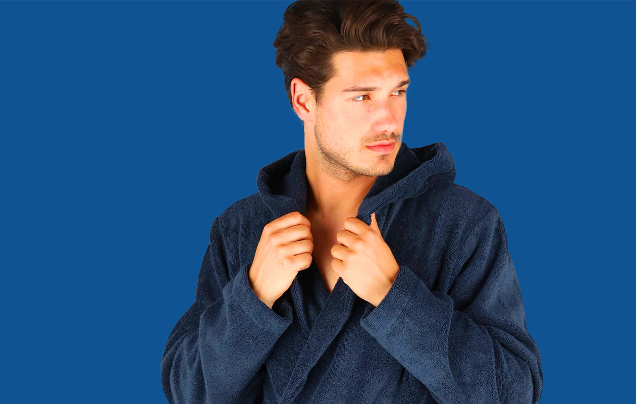 Waardebon t.w.v. €100 voor HemdvoorHem.nl