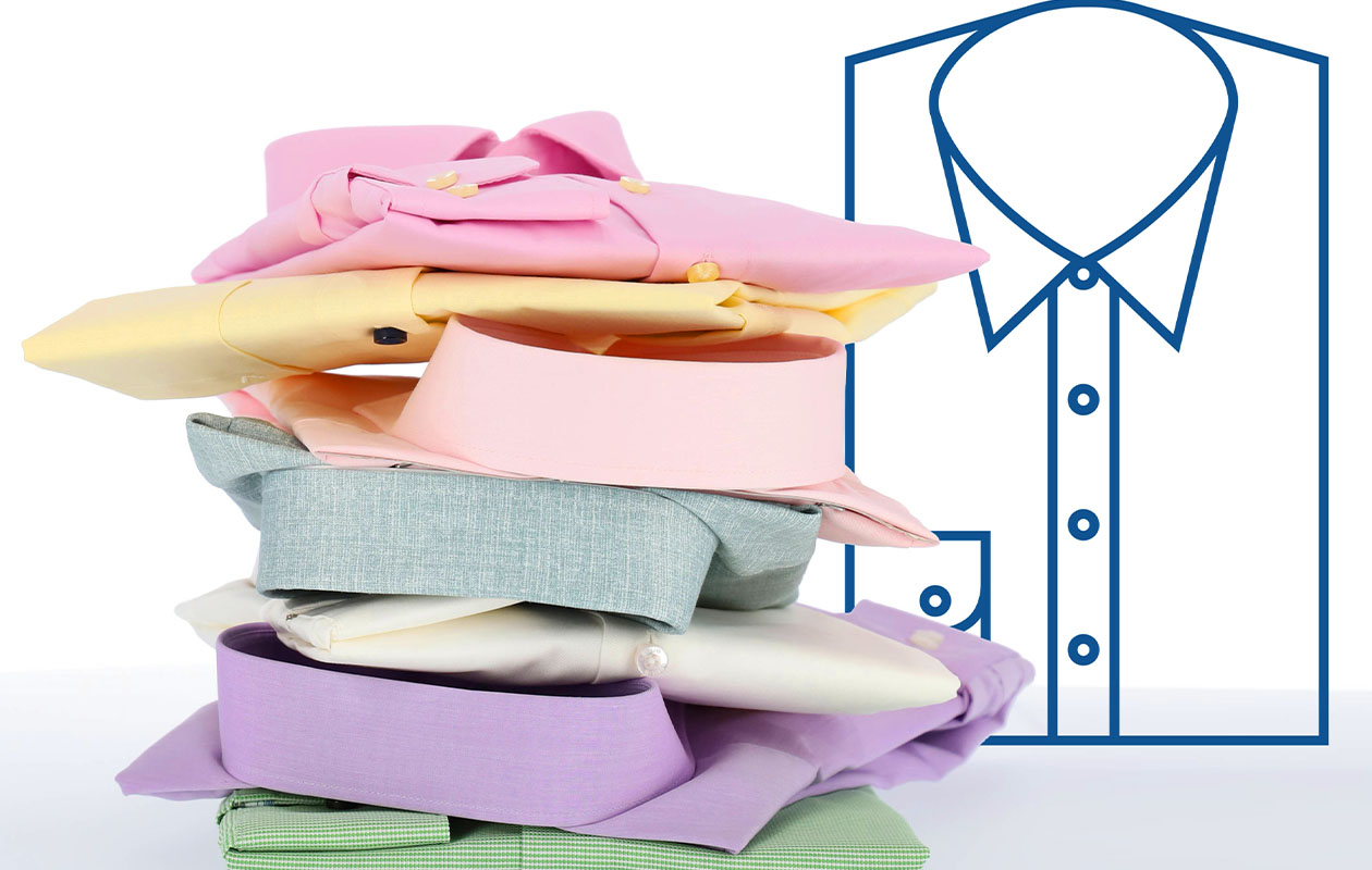 Waardebon t.w.v. €100 voor HemdvoorHem.nl