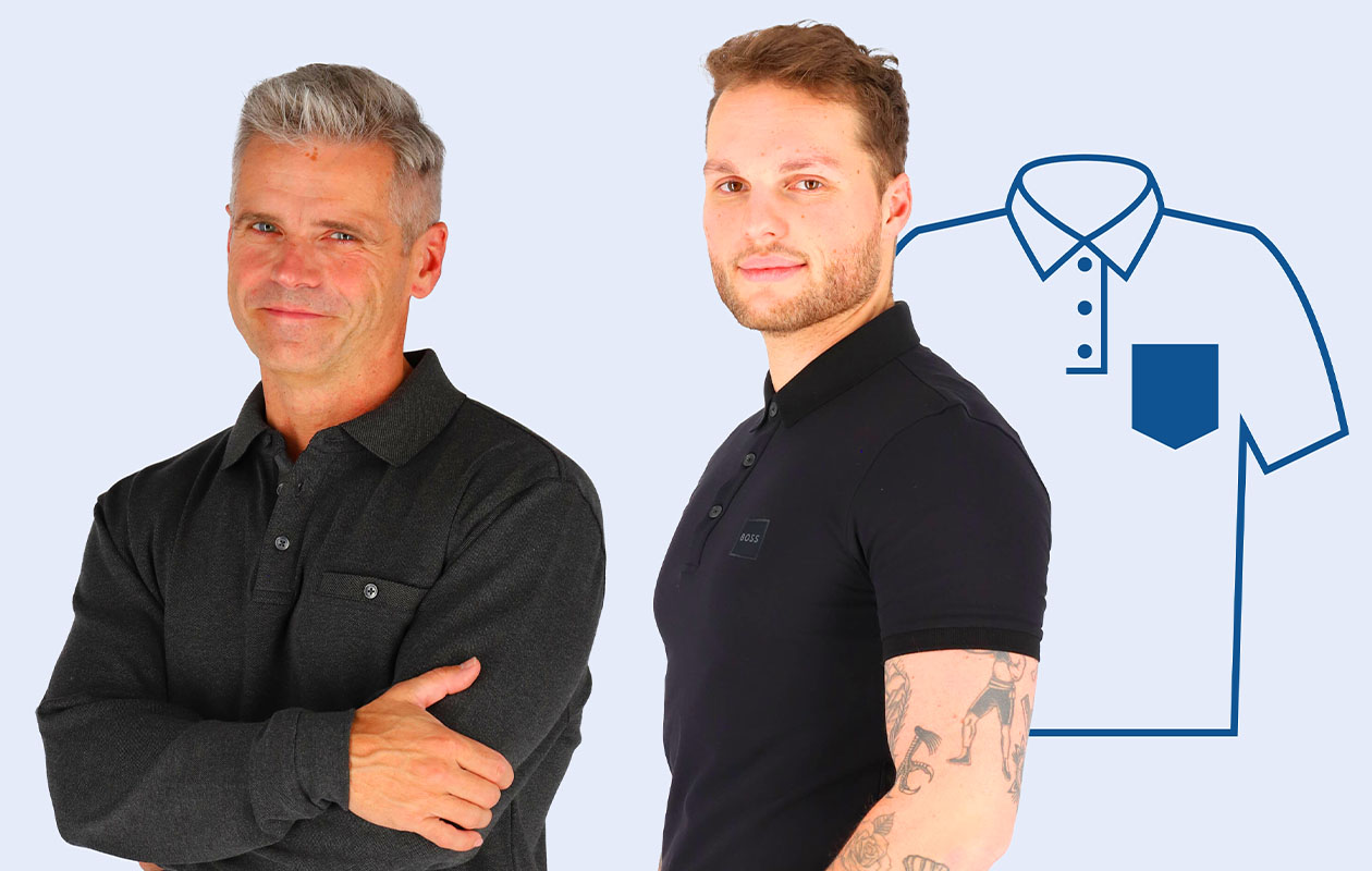 Waardebon t.w.v. €50 voor HemdvoorHem.nl