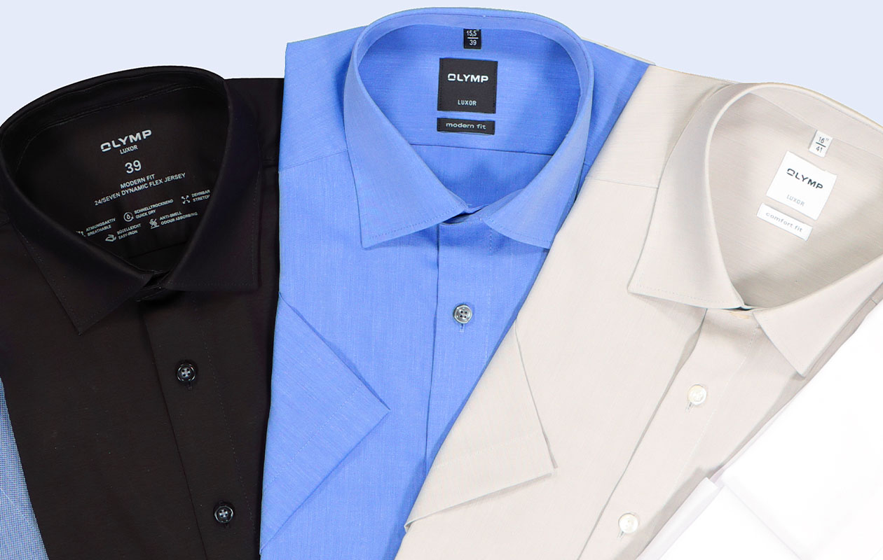 Waardebon t.w.v. €50 voor HemdvoorHem.nl