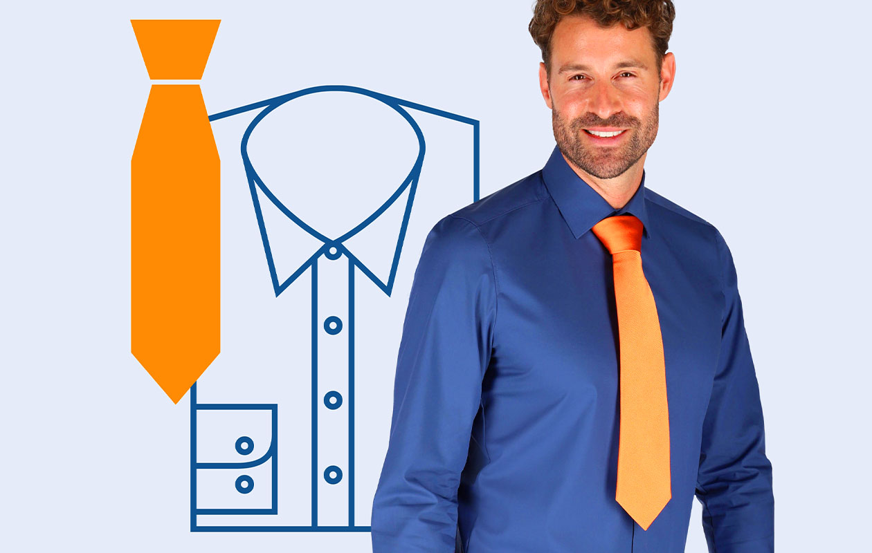 Waardebon t.w.v. €50 voor HemdvoorHem.nl