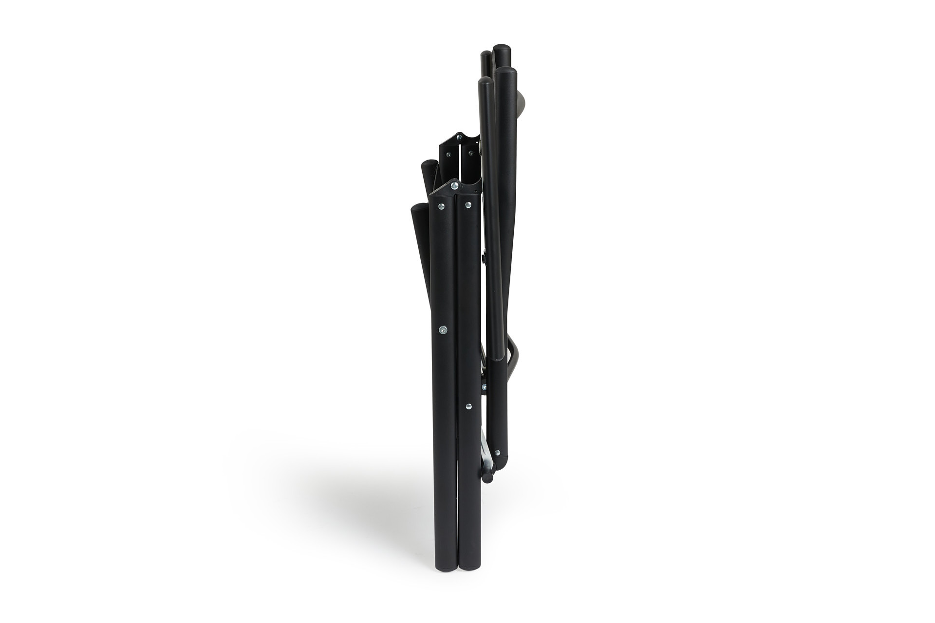 909 Outdoor Aluminium Tuinstoel - Set van 2