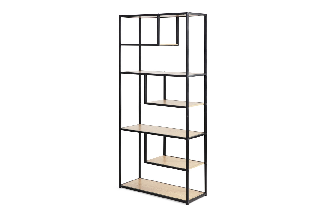 Lifa Living open wandkast Saint-Tropez 