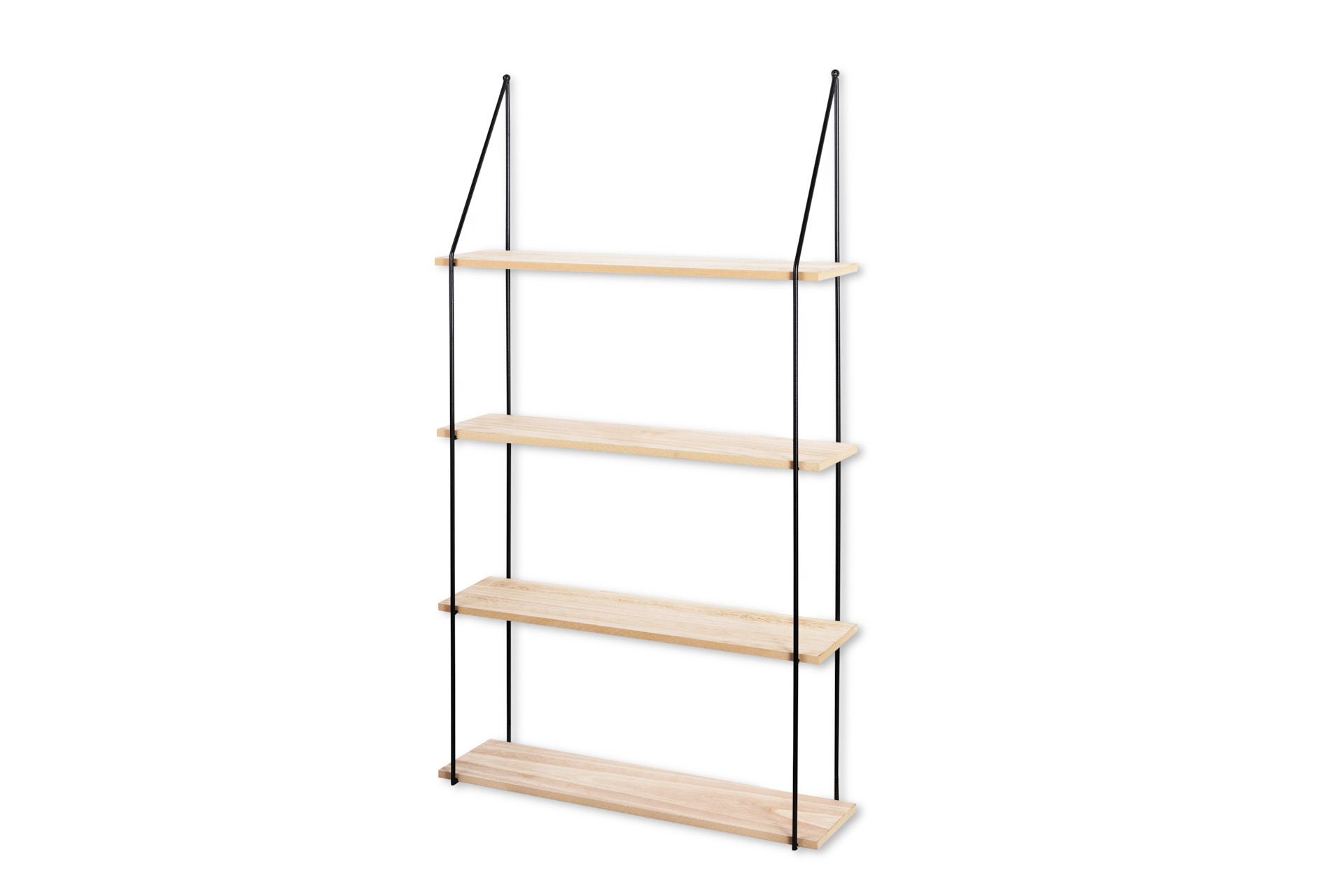 Lifa Living Wandrek Alicante - 4 planken