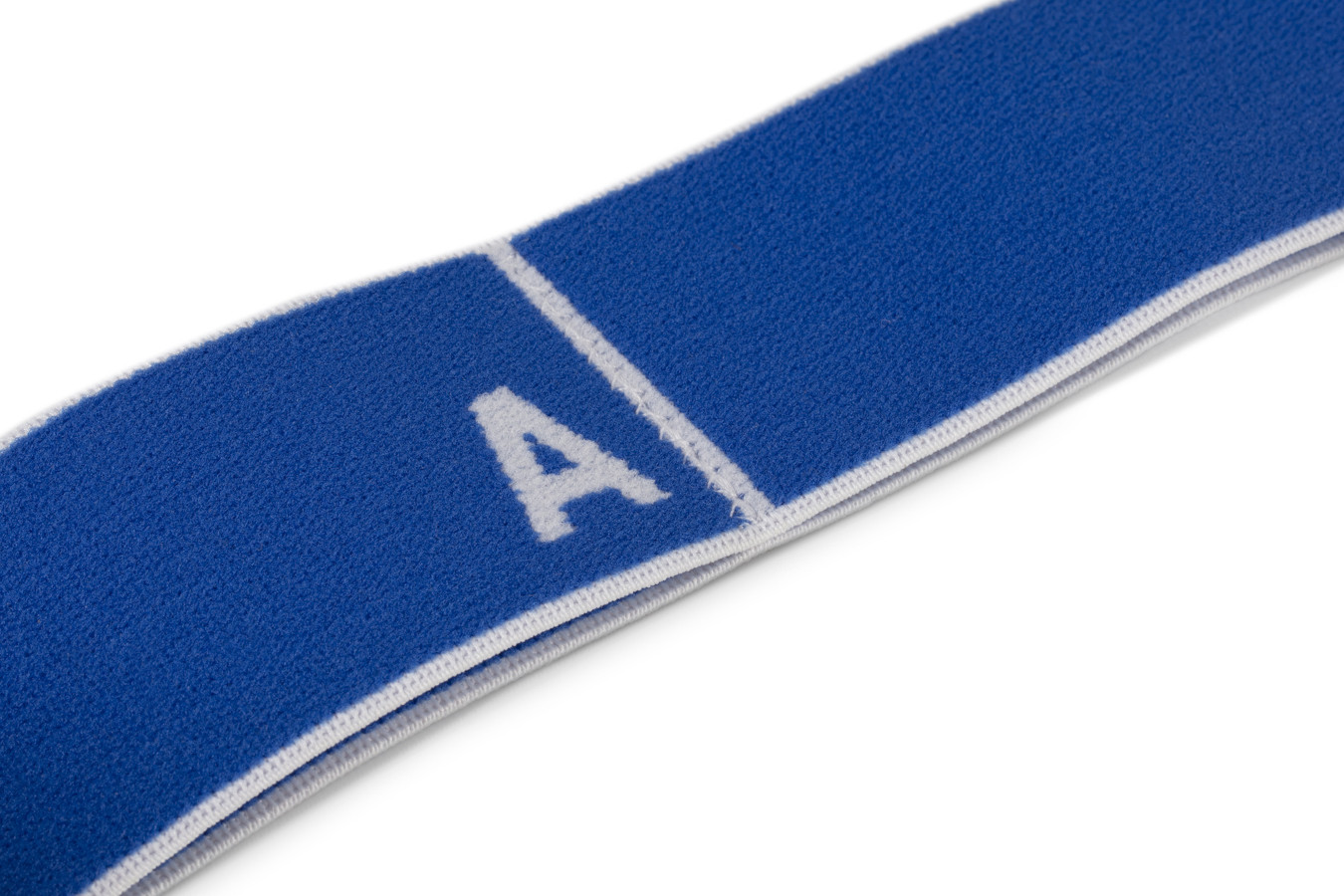 Rebblo Elastische Fitness Banden