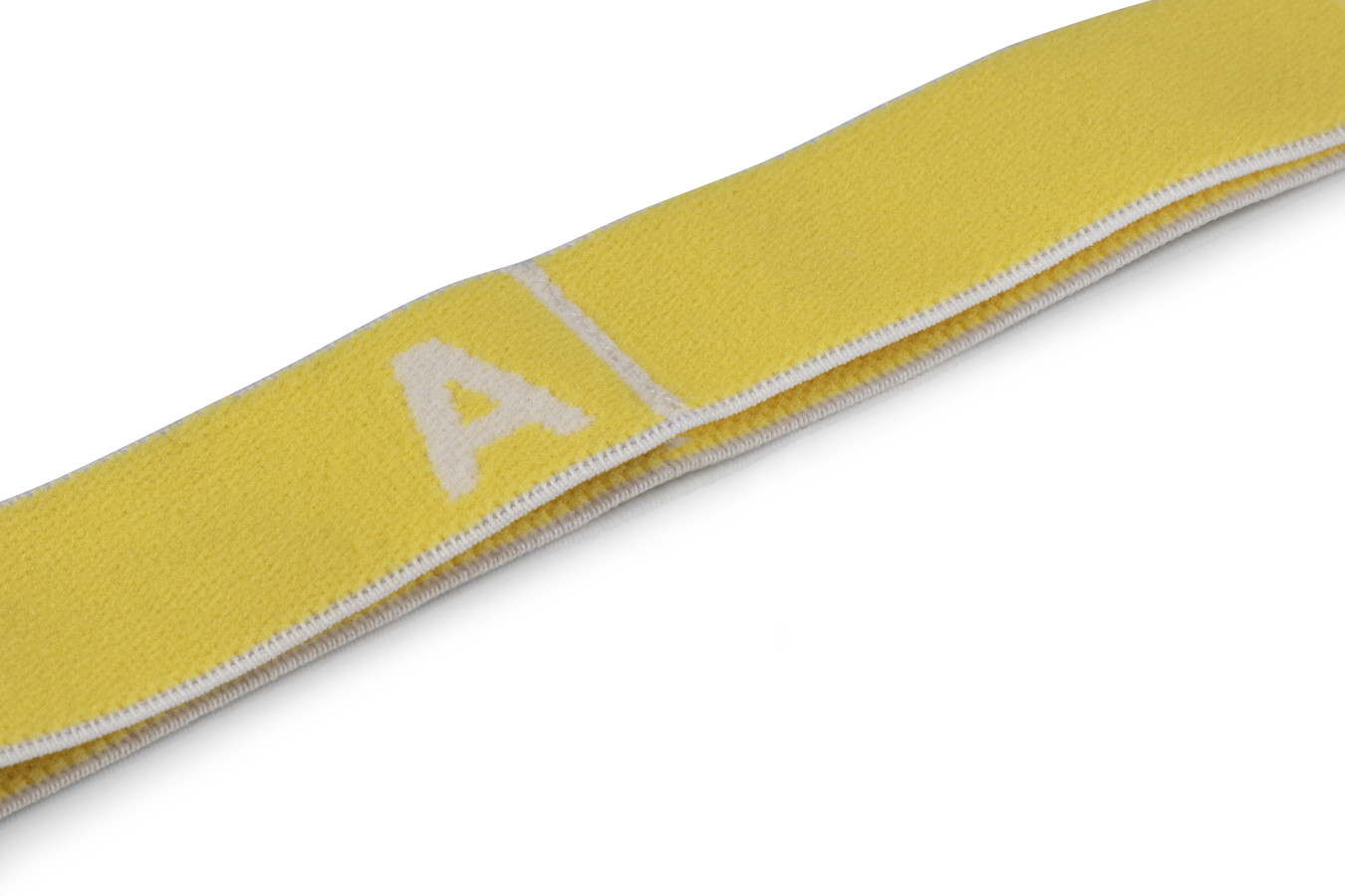 Rebblo Elastische Fitness Banden