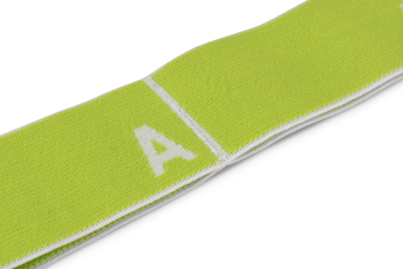 Rebblo Elastische Fitness Banden