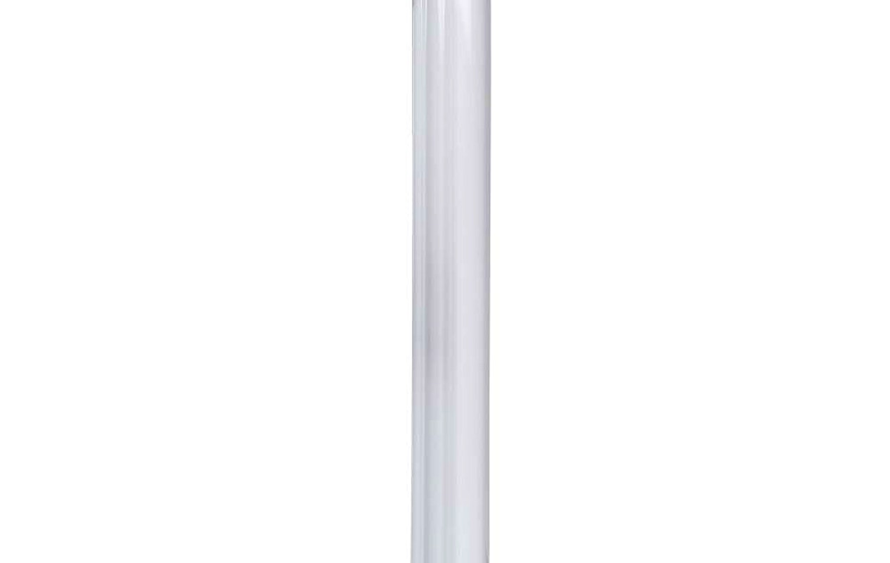 V-TAC VT-6076 Réglettes LED - Série G - IP65 - 18 Watts - 2160 Lumens -