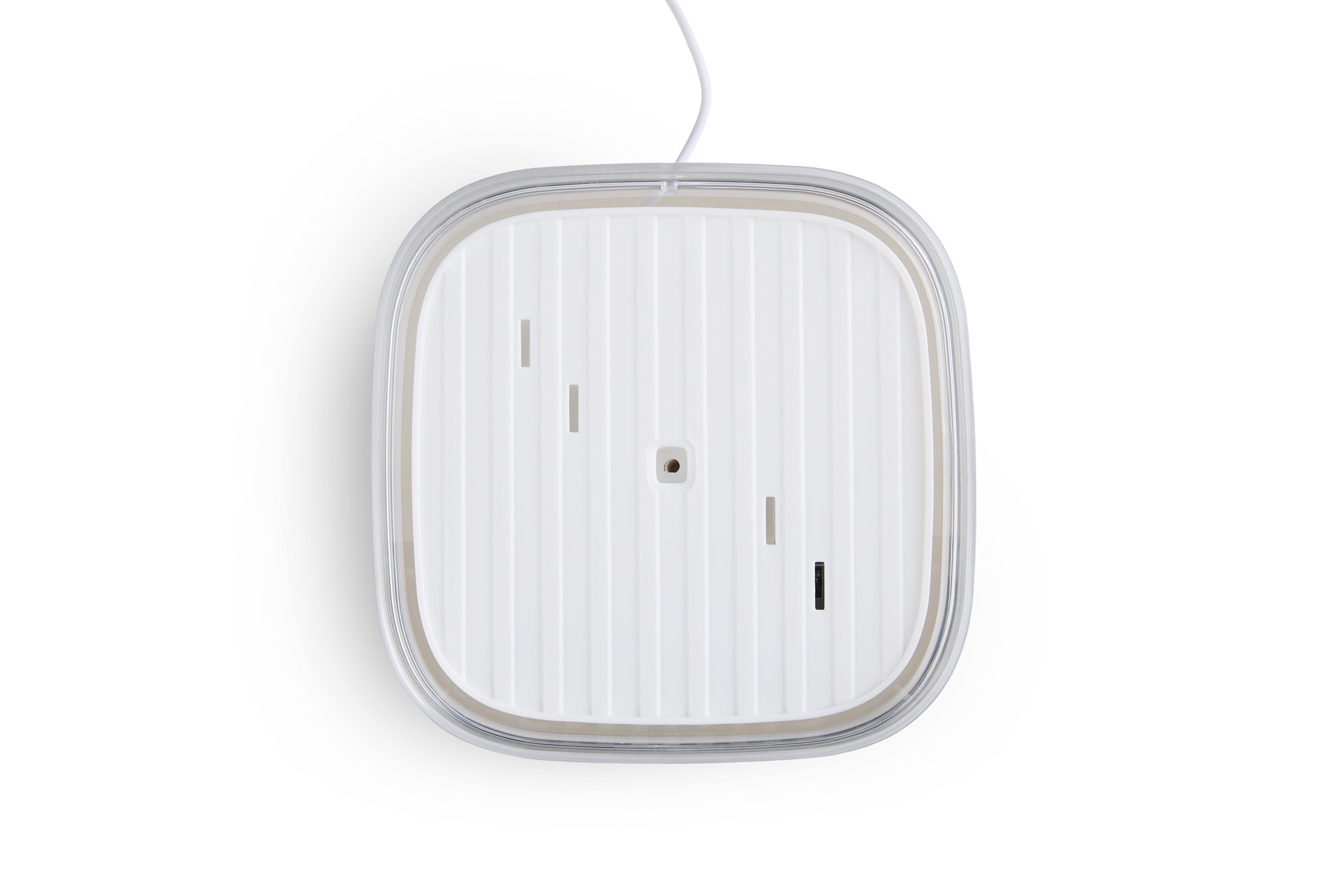 Venecon Goods drinkfontein kat en hond