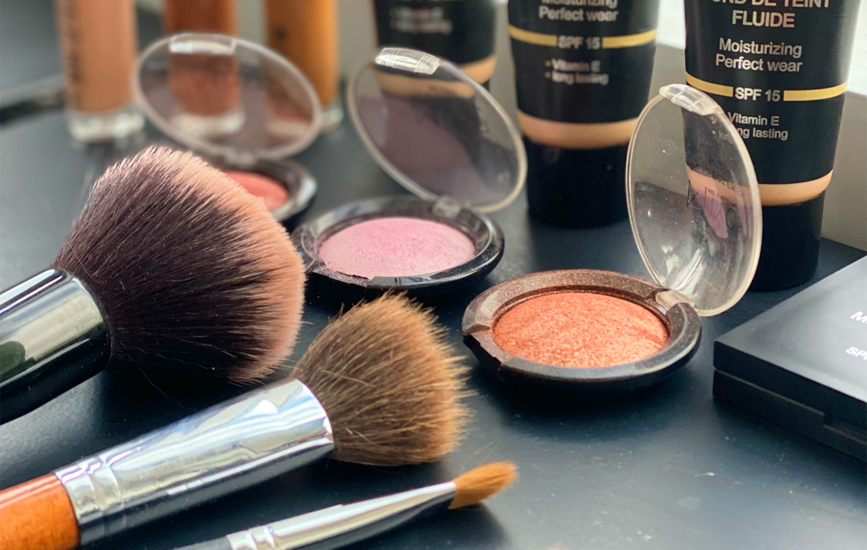 Beauty Treatment bij Miyos (2p.)