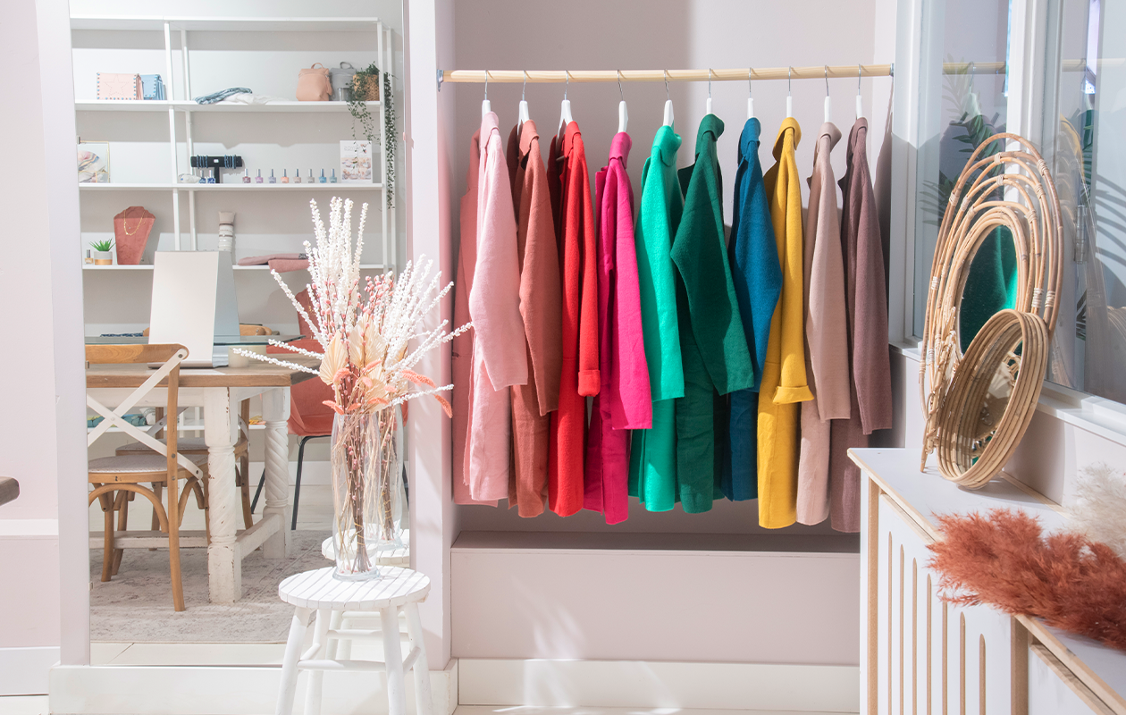 Beauty Treatment bij Miyos (2p.)