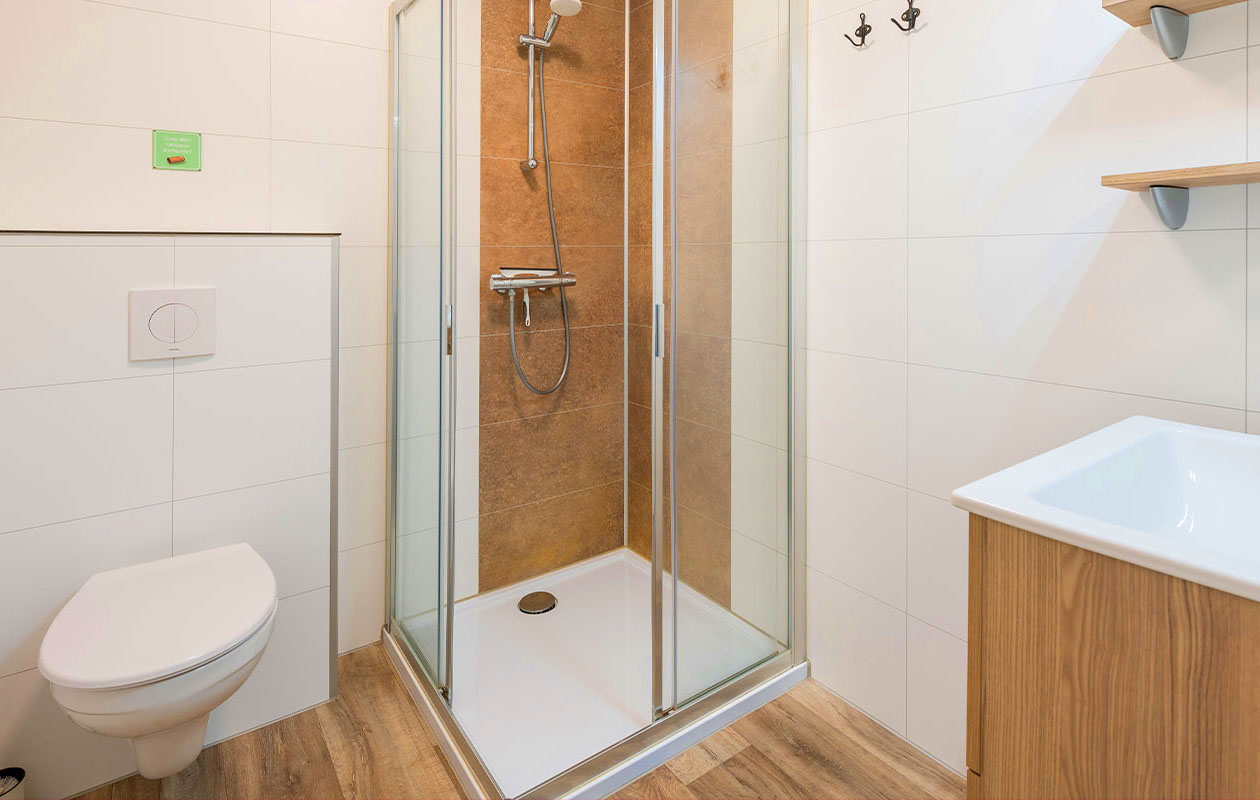 2 nachten in een Kinderdijk Cottage 6P op Familie Resort Molenwaard!