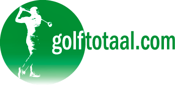 Golftotaal