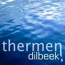 Thermen Dilbeek