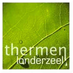 Thlon BV voor Thermen Londerzeel