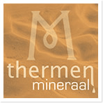 Trijolex  BV voor Thermen Mineraal