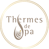 Thermes de Spa